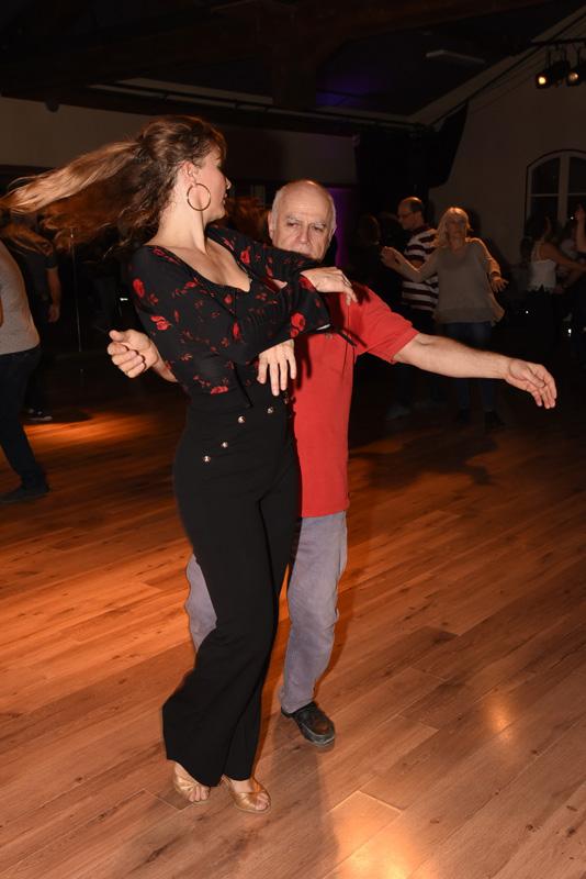 min 2022 11 20 Station Danse 607